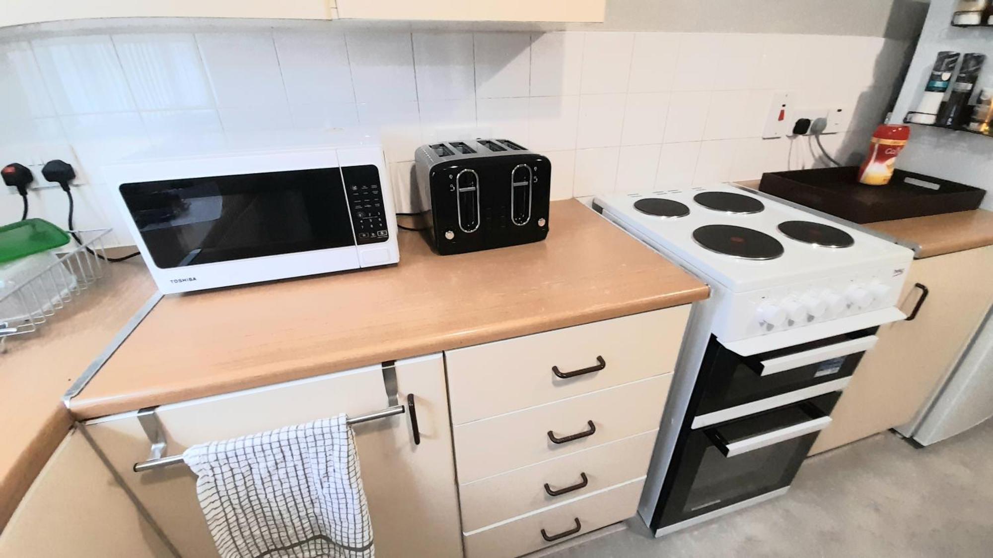 293 Holiday Home- Free On Site Parking Belfast Zewnętrze zdjęcie